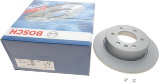 Bosch 0 986 479 H06