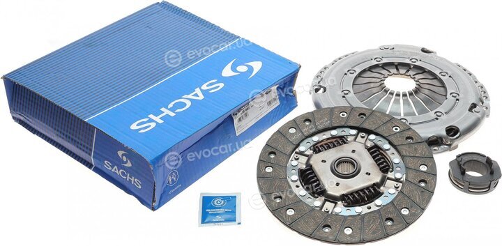 Sachs 3000 970 082