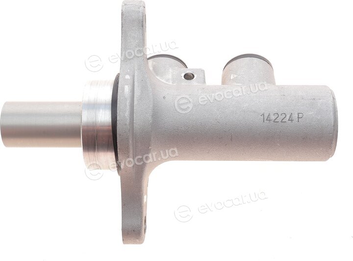 Bosch 0 986 481 185