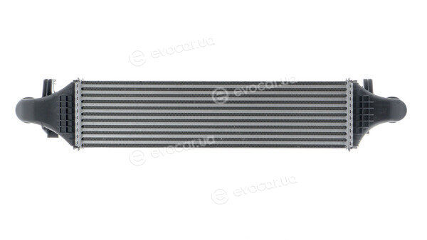 Mahle CI 480 000P