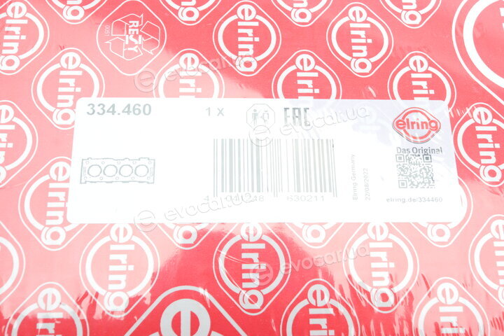 Elring 334.460