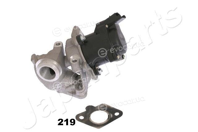 Japanparts EGR-219