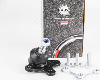 A.B.S. 220273