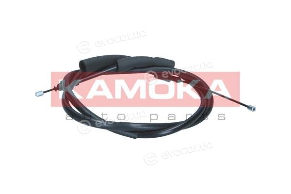 Kamoka 1190169
