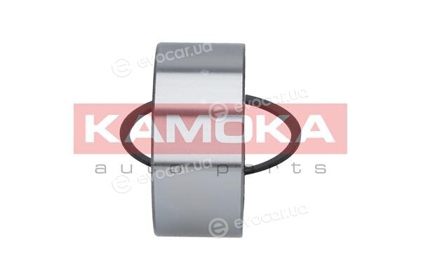 Kamoka 5600038