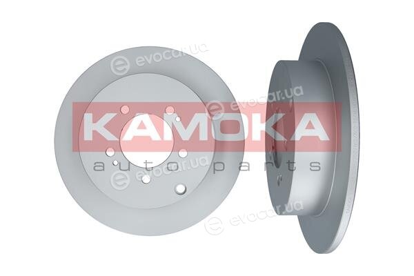 Kamoka 1031033