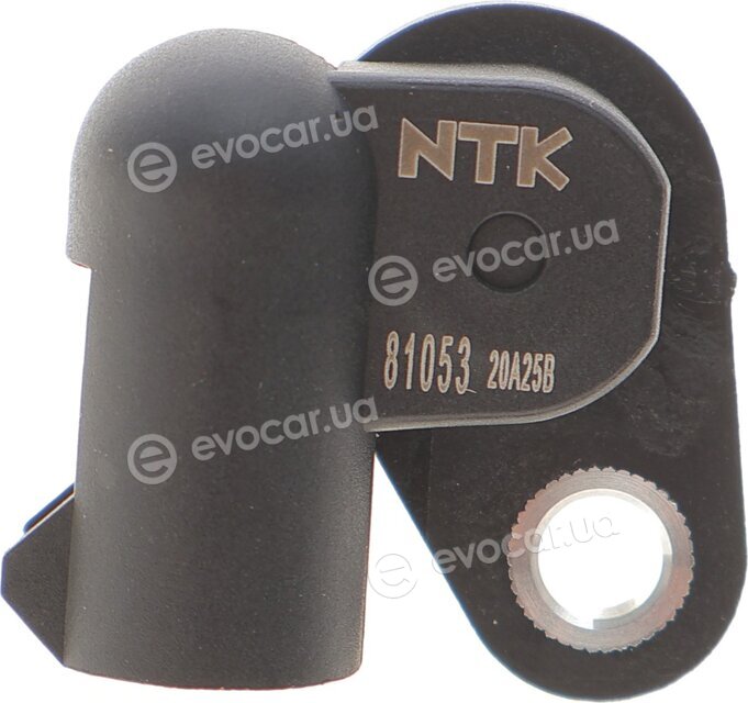 NGK / NTK CMN2-R054