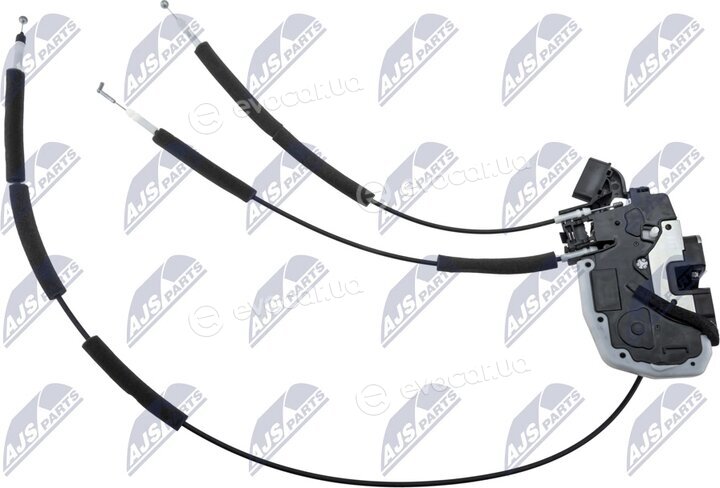 NTY EZC-NS-040