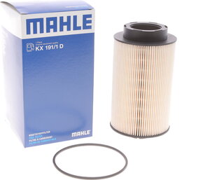 Mahle KX 191/1D