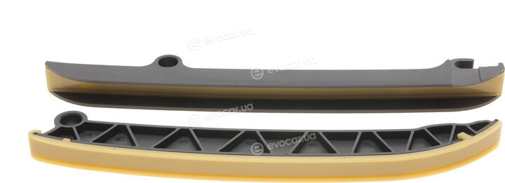 SKF VKML 81306