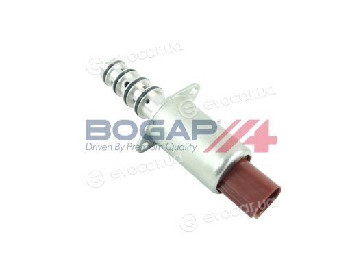 Bogap A1340109