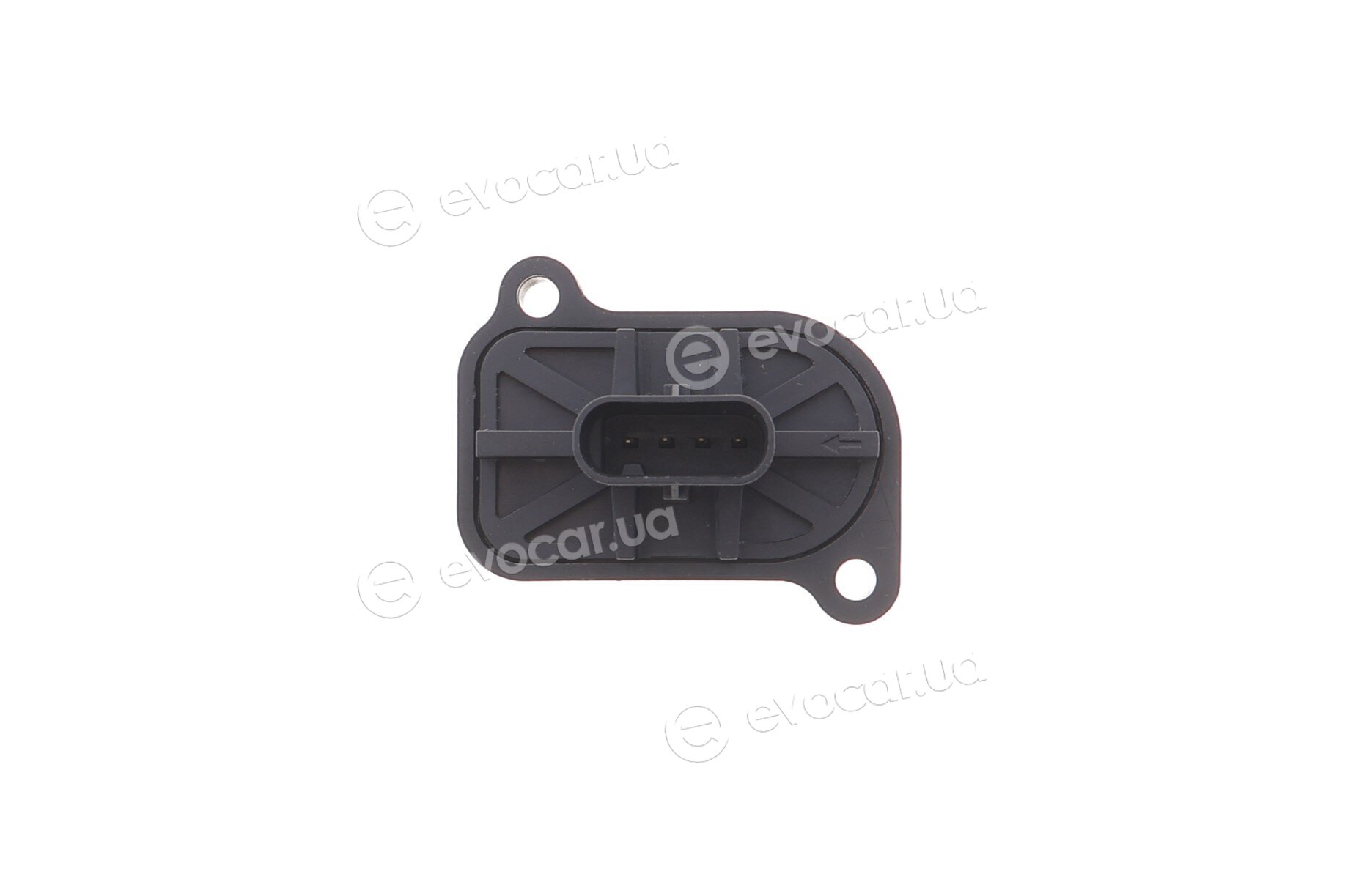 Valeo 366952