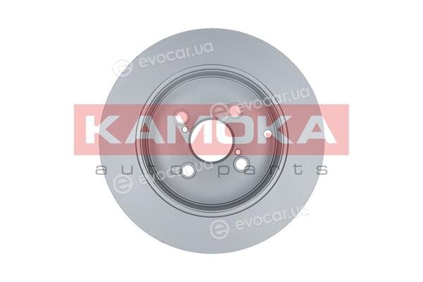 Kamoka 103149