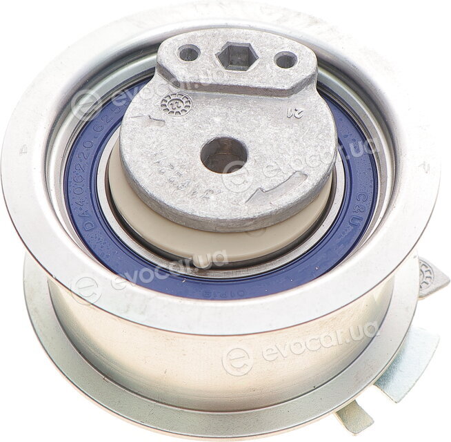 Dayco KTB486