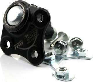 Shafer SM7620