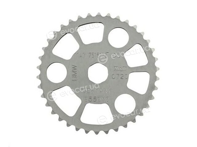BMW / Mini 11417516128