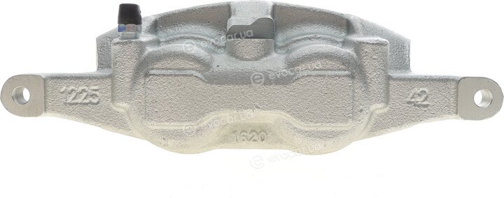 Axia 394370