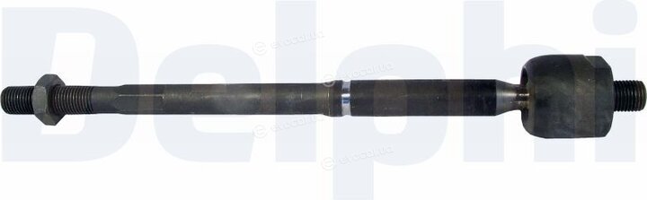Delphi TA2692