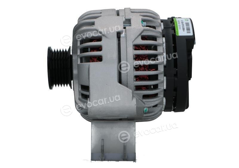 AES / PSH 555.532.120.010