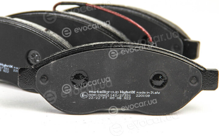 Cifam 822-708-0