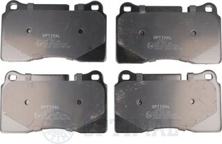 Optimal BP-12477