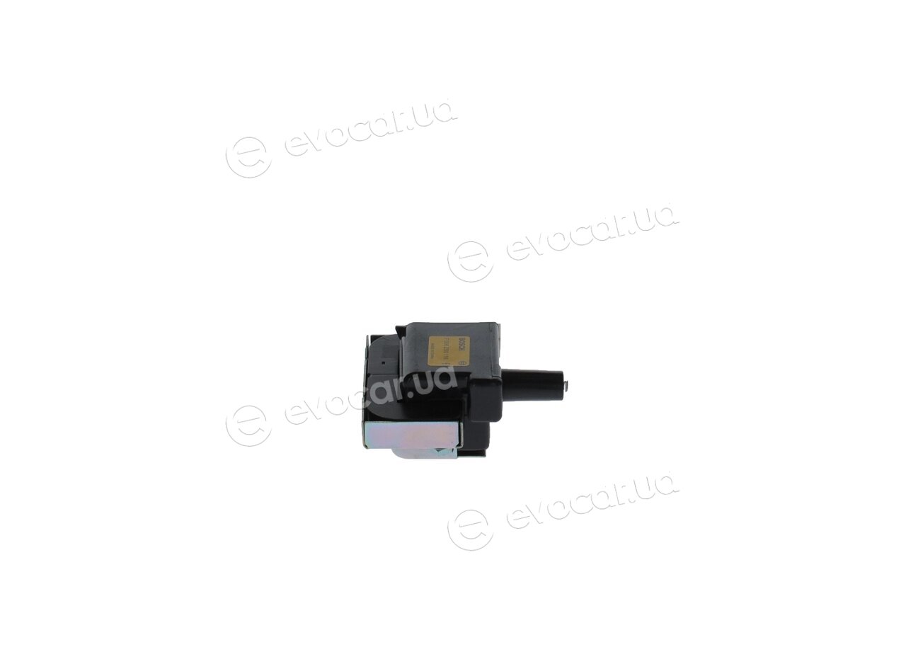 Bosch F 000 ZS0 116