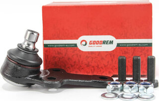 Goodrem RS3337