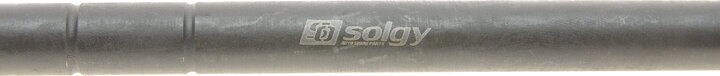 Solgy 205084