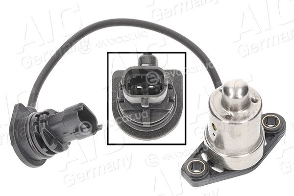 AIC 57460