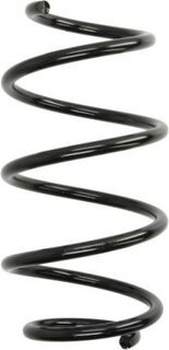 Magnum SZ0576