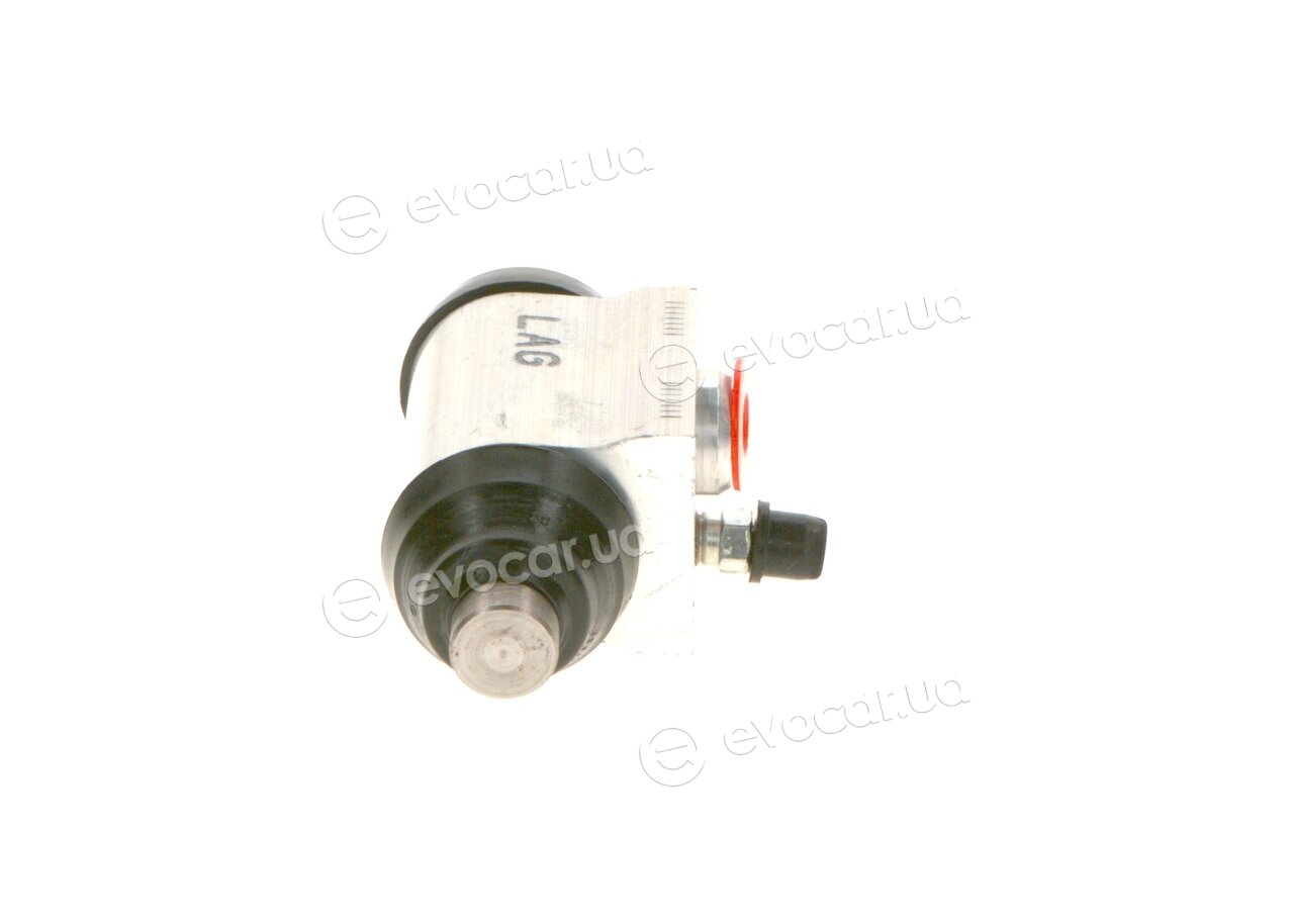 Bosch 0 986 475 833