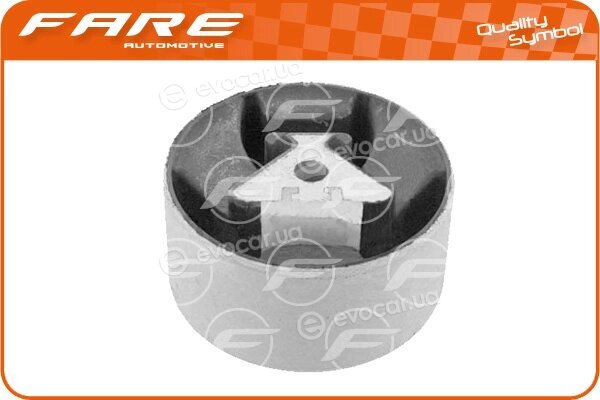 Fare 10935