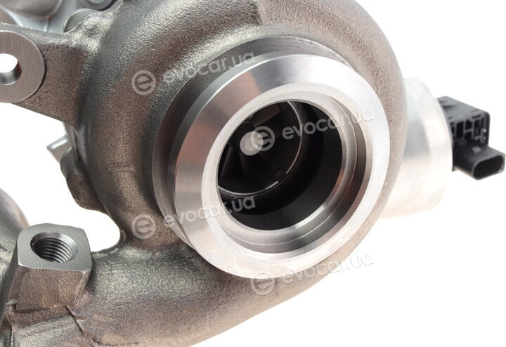 BorgWarner 53039880205