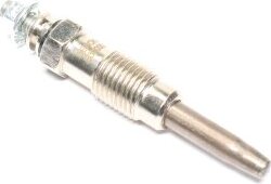 Denckermann E300007