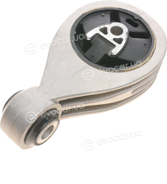 Impergom 31554