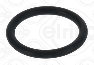Elring 513.980