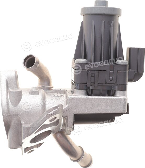 Ford BK2Q-9D475-CD