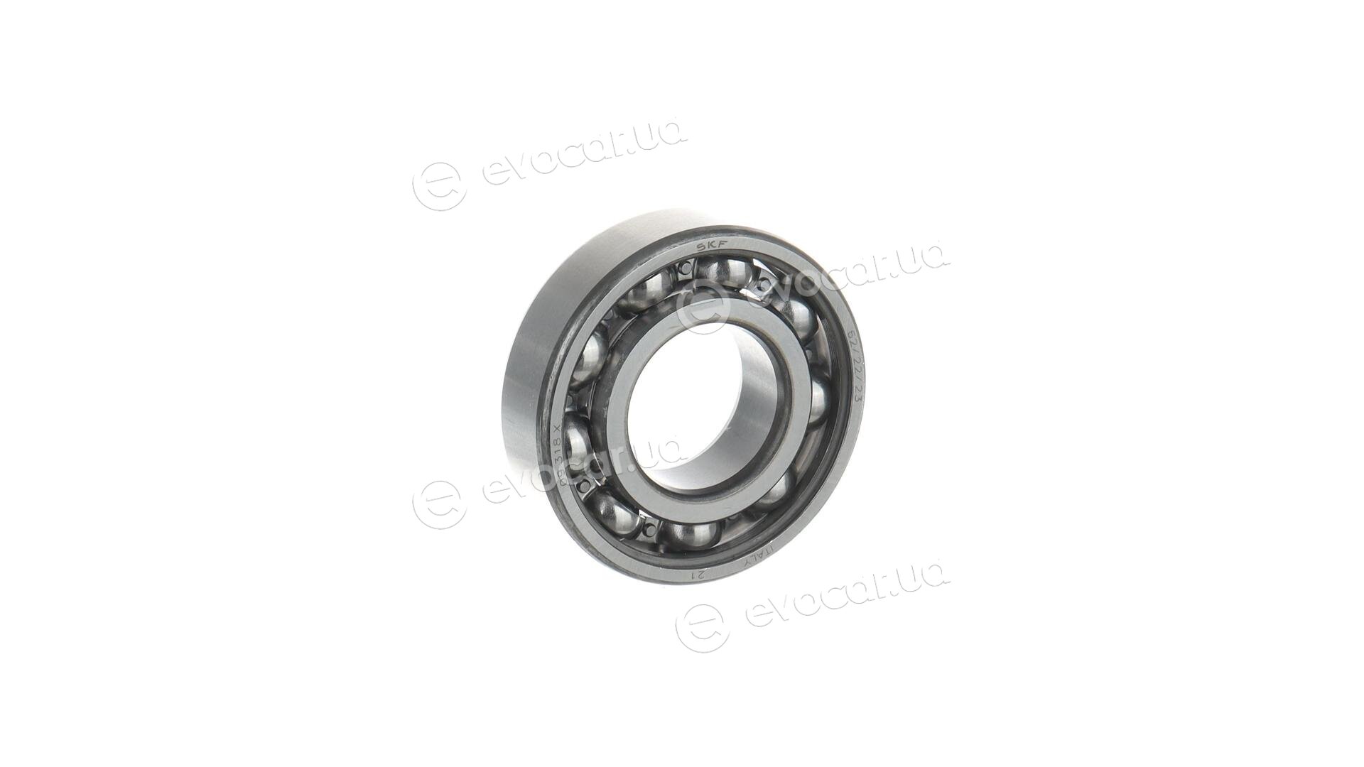 SKF VKT 1130