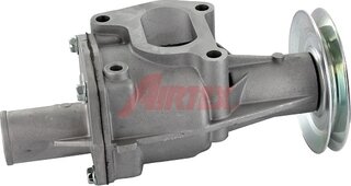 Airtex 1312