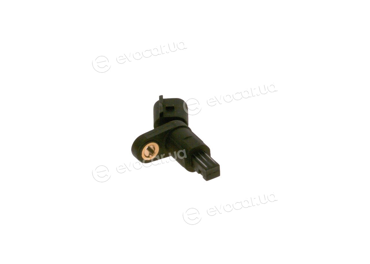 Bosch 0 986 594 004