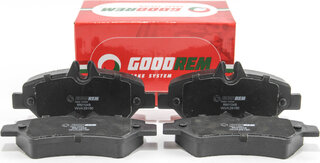 Goodrem RM1048