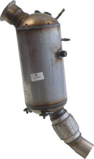 Bosal 095-753