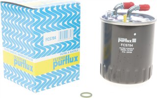 Purflux FCS784