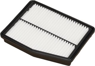 Parts Mall PAA-090
