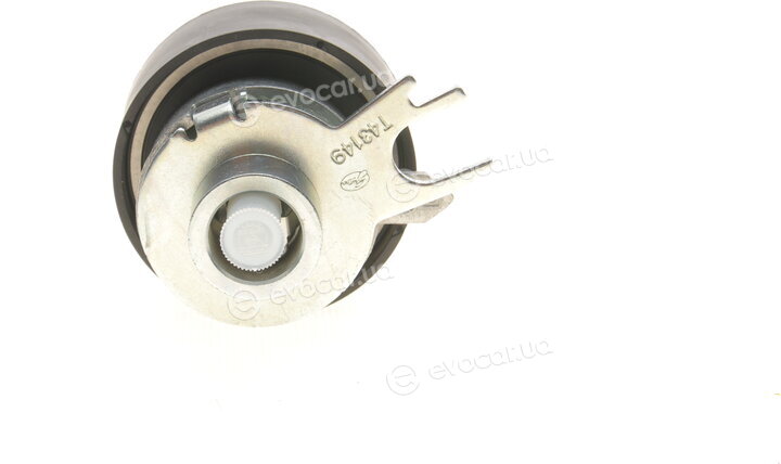 Gates KP25565XS-1