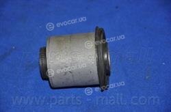Parts Mall PXCBB-003B