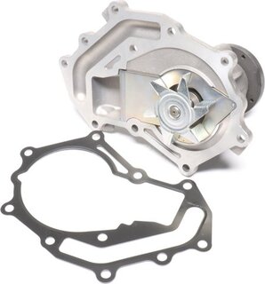 Metelli 24-1147