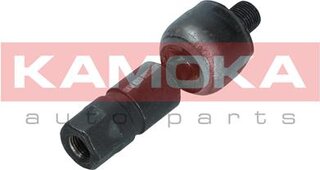 Kamoka 9020123
