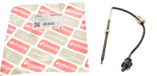 Bogap C6120110