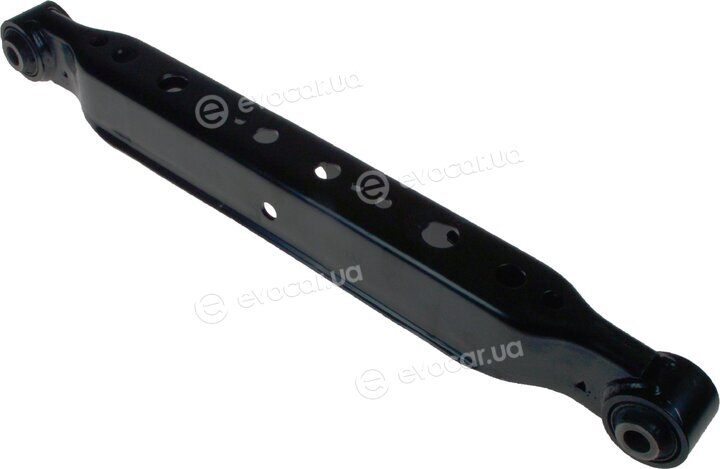 Febi 48184